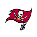Tampa Bay Buccaneers